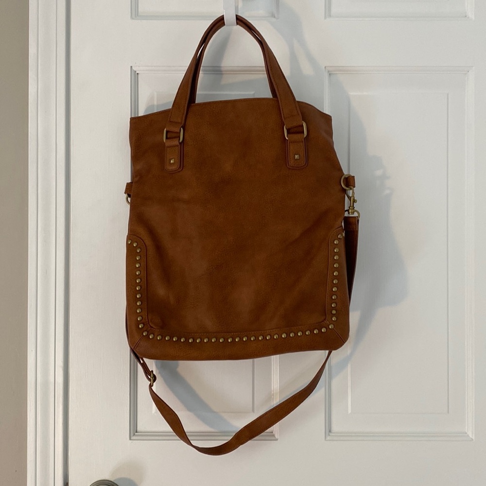 Express Bag